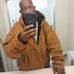 Don Aubrey - Facebook