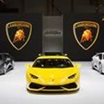 Don Aubrey's - @donaubreys - Instagram