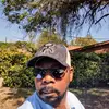 Donald Aubrey - @donaldaubrey1 - TikTok