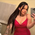 Donald Jessica Aubrey - @bonyt82 - Instagram