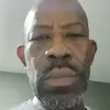 donaubrey02 - @donaubrey02 - TikTok