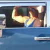 donaubrey89 - @don.aubrey5 - TikTok