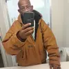 thaDon53 - @donaubrey1 - TikTok