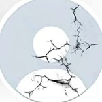 _.don_s_augustine._ - @_.don_augustine._ - Instagram