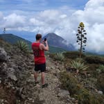 Augustin JAILLARD - @don.augustinn - Instagram