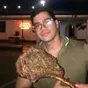 Augusto Dominguez - @augustodon - TikTok