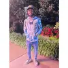 😈🇺🇸Balla_Don🇯🇲😈 - @don_august_ - TikTok