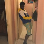 don        august👀👀 - @donniemakinbeats - Instagram