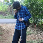 DON - @_don__augustine__ - Instagram