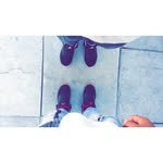 Don-August - @rejean_don_august - Instagram