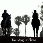 Don August - @bowlingcoach300 - Instagram