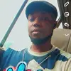 Don August - @donaugust445 - TikTok