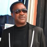 Don August - @don.august.716 - Instagram