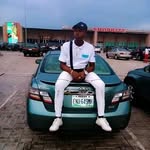 Don August - @donaugust8 - Instagram