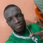 Døñ Aügüśt - @augustine.mulbah.37 - Instagram