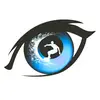 Don August - @eyeonsurfing - TikTok