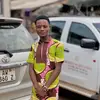 Don_August🎉 - @don_august1 - TikTok