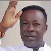 don august - @don.august3 - TikTok
