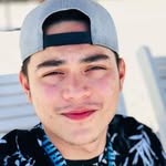 Don August Quiñones Tapay - @donaugustquinones - Instagram
