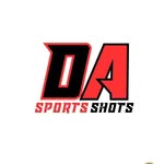 Don August, sports photographer and video creater - @dasportsshots - Instagram