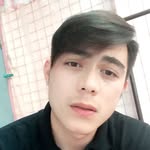 Don August Tapay - @don_august_tapay - Instagram
