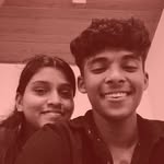 @don_augustine_._ - Instagram