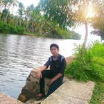 Don Augustine - @don_augustine_official_ - Instagram