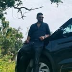 Don Augustine - @don.augustine - Instagram