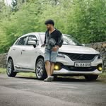 Don Augustine Sajan - @don_augustine_sajan - Instagram