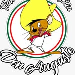 Don Augusto - @distribuidora.don_augusto - Instagram