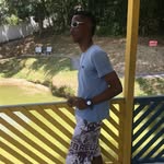 Don Augusto - @don_augusto_oficial - Instagram