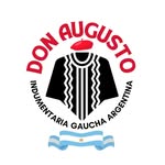 Don Augusto - @don_augusto_sa - Instagram
