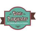Don Augusto Catering - @donaugustocatering - Instagram
