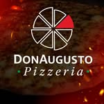 Don Augusto Pizzeria - @donaugustopizzeria - Instagram