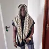Don AUGUSTUS - @don.augustus8 - TikTok