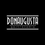 Donaugusta Gastronomia - @donaugustagastronomia - Instagram