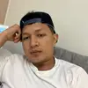 Donaugustgarro - @don_august4 - TikTok