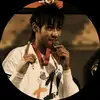 donaugustinfut - @donaugustinfut_ - TikTok