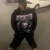 donnaugust1700 - @donnaugust1700 - TikTok