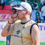Marco Augusto - @don_augusto1710 - Instagram