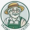 Vivero Don Augusto - @vivero.don.august - TikTok