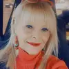 Blondie - @donnaaultman1 - TikTok