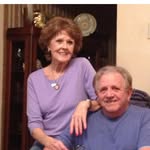 Don Aultman - @doncomp - Instagram
