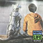 Don Aultman - @don.aultman.7 - Instagram