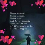 Don Aultman - @leaaultman - Instagram