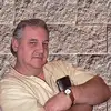 Don Aultman - @donaultman - TikTok