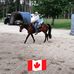 Donald Aultman - Facebook