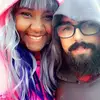 donaldaultman - @donaldaultman - TikTok
