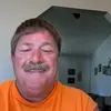 Don Ayers888 - @donayers888 - TikTok