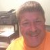 Don Ayers - Facebook